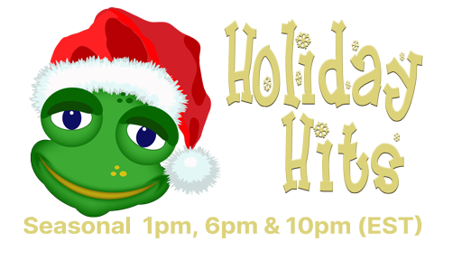 Holiday Hits